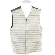 zip exclusive 90s gilet available on A.N.G.E.L.O. Vintage zip exclusive 90s gilet available on A.N.G.E.L.O. Vintage