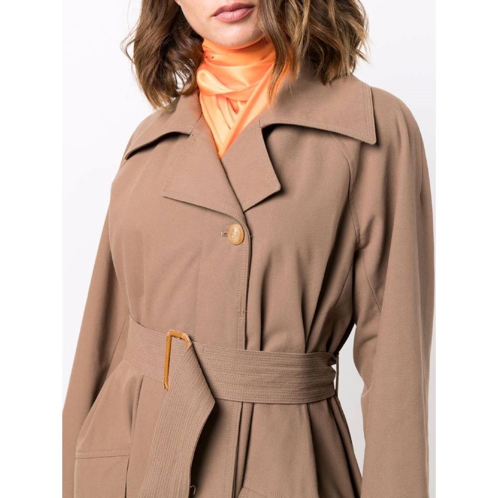 drytaa coat
