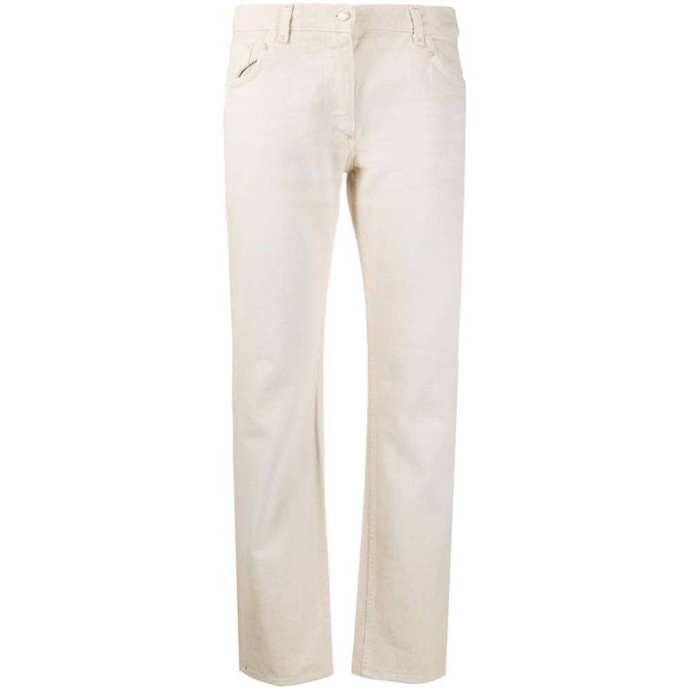 dolce & gabbana 2000s jeans available on A.N.G.E.L.O. Vintage