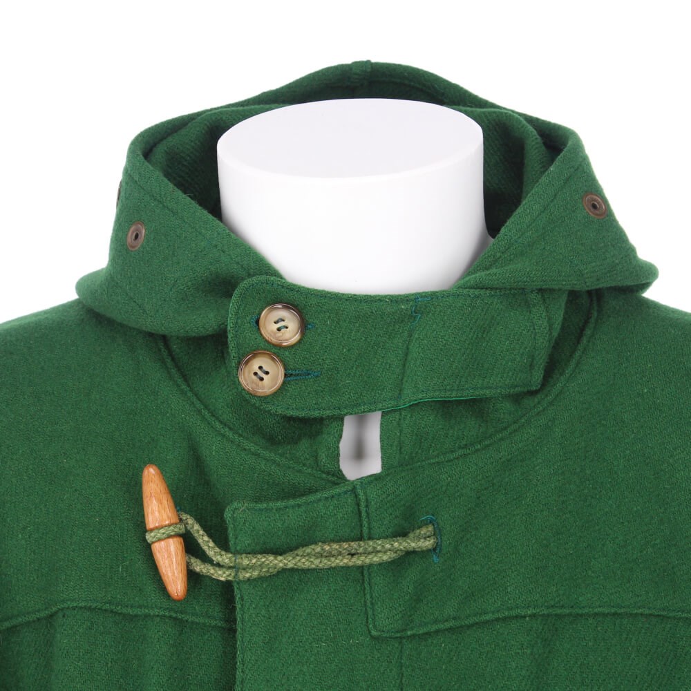 c.p. company 90s coat available on A.N.G.E.L.O. Vintage