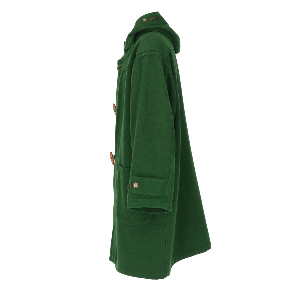 c.p. company 90s coat available on A.N.G.E.L.O. Vintage