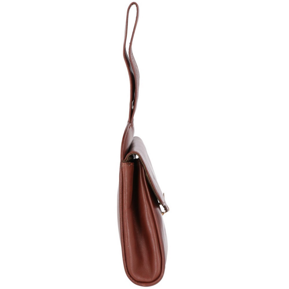 Angelo Vintage Cult A.n.g.e.l.o. Vintage Cult Borsello Anni '50 immagine 3