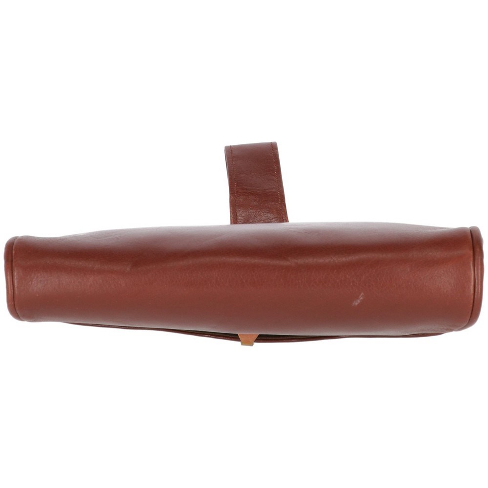 Angelo Vintage Cult A.n.g.e.l.o. Vintage Cult Borsello Anni '50 immagine 5