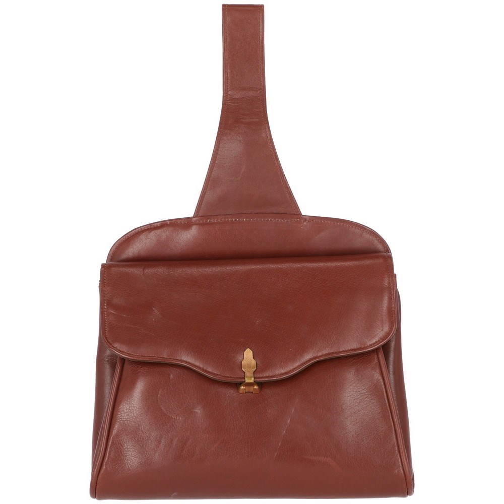 Angelo Vintage Cult A.n.g.e.l.o. Vintage Cult Borsello Anni '50