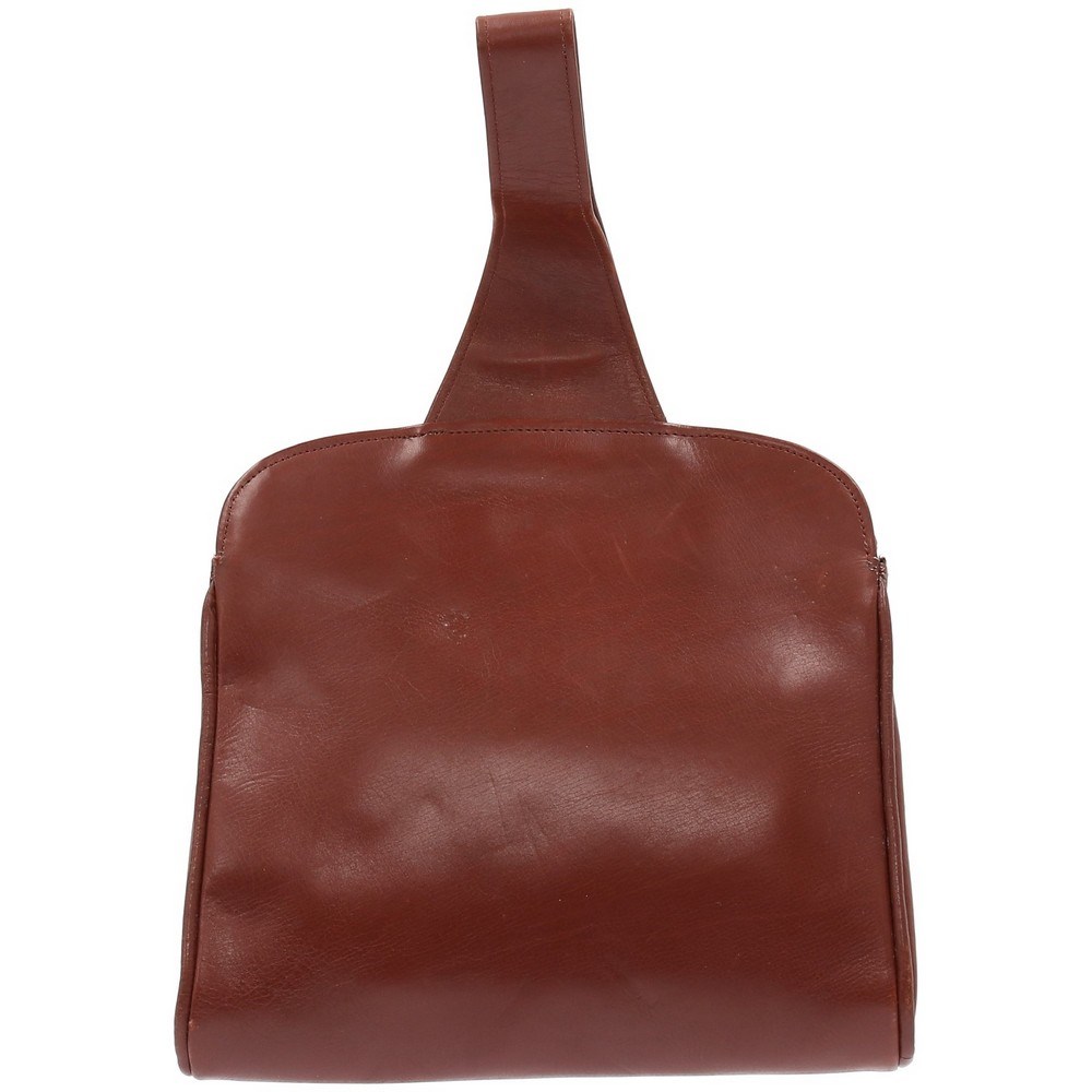 Angelo Vintage Cult A.n.g.e.l.o. Vintage Cult Borsello Anni '50 immagine 4