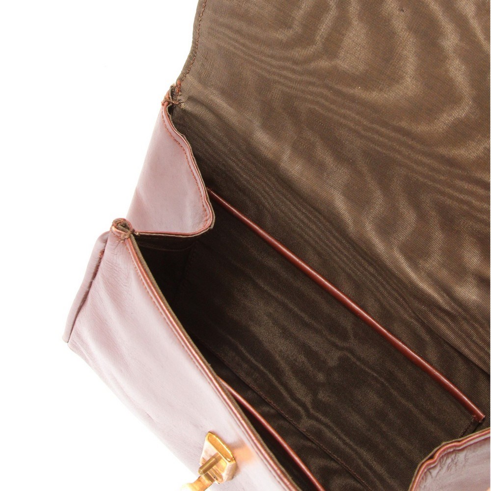 Angelo Vintage Cult A.n.g.e.l.o. Vintage Cult Borsello Anni '50 immagine 6
