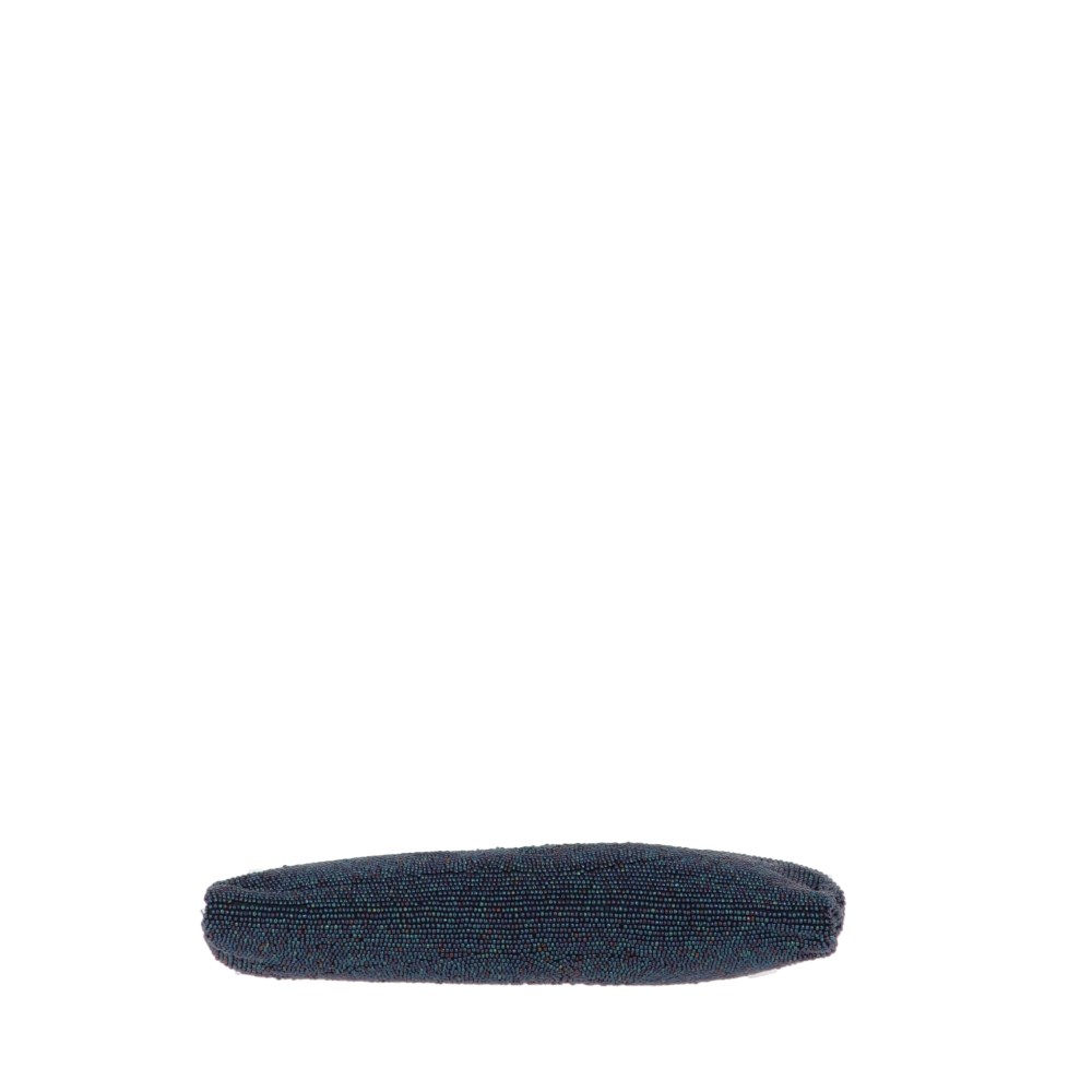 Angelo Vintage Cult A.n.g.e.l.o. Vintage Cult Clutch Anni '60 immagine 3