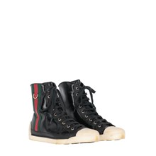 Scarpe gucci anni 2000 deals