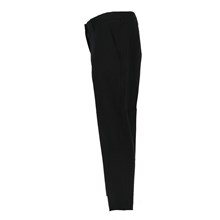 パンツ MIU MIU 2010SS Archive Black Trousers miu miu 2010s trousers available on A.N.G.E.L.O. Vintage