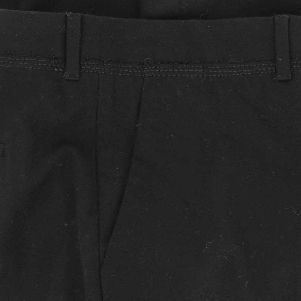 miu miu 2010s trousers available on A.N.G.E.L.O. Vintage