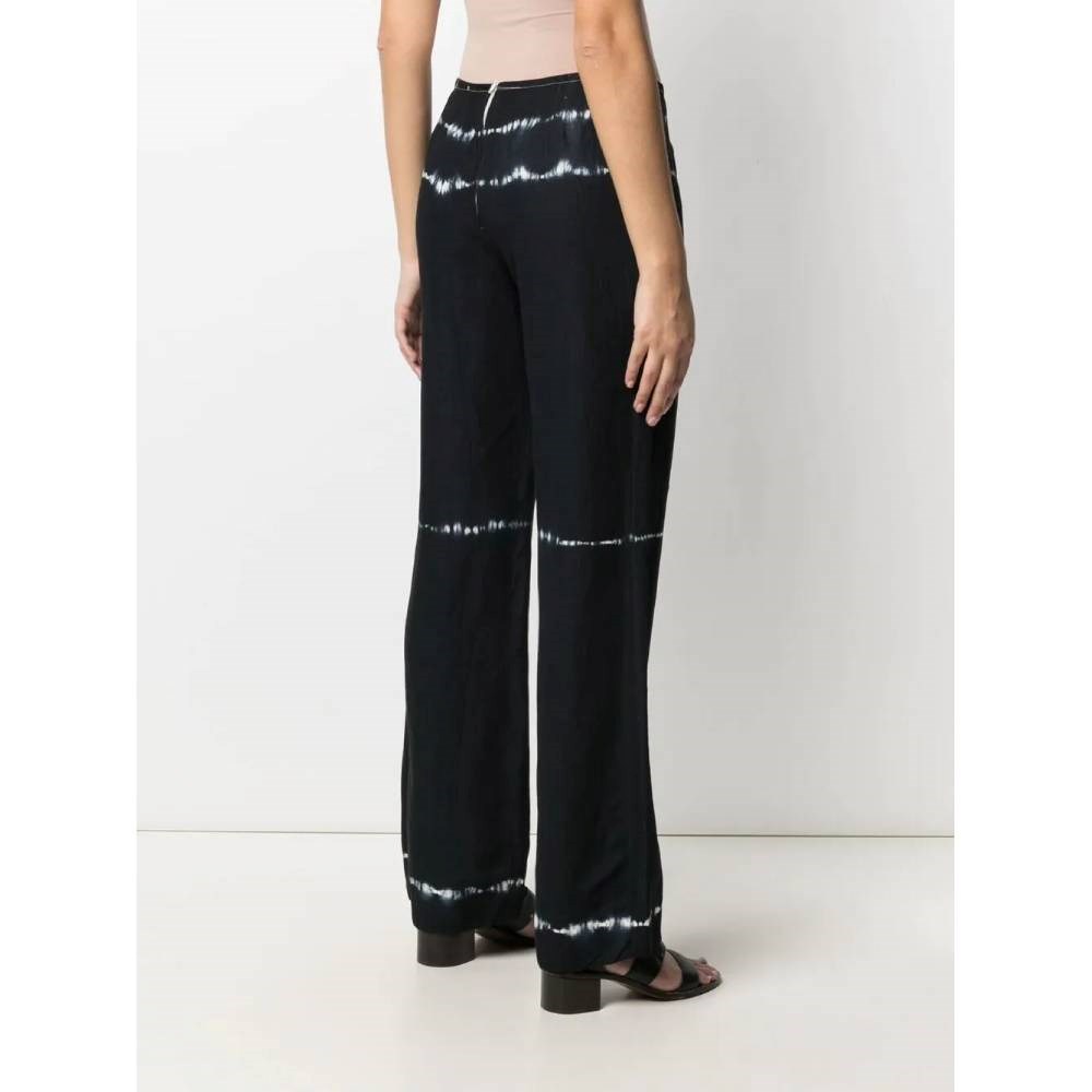 giorgio armani 2000s trousers available on A.N.G.E.L.O. Vintage