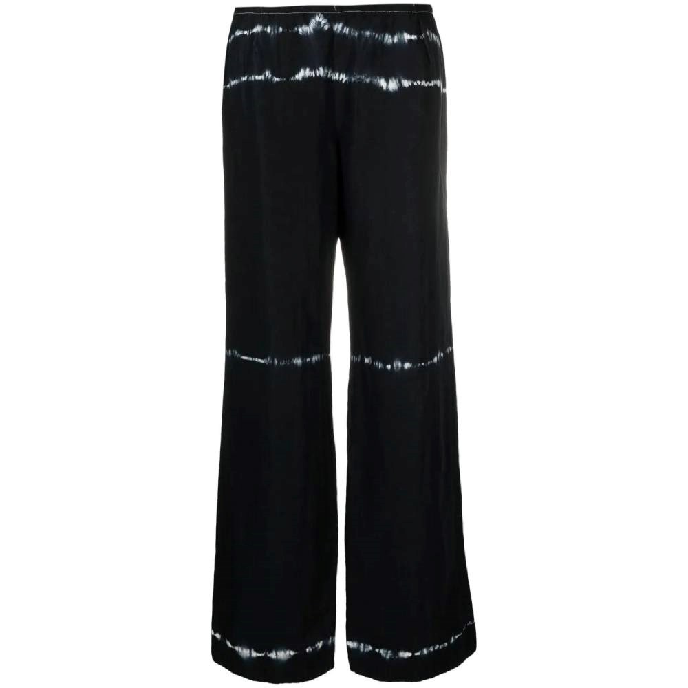 giorgio armani 2000s trousers available on A.N.G.E.L.O. Vintage