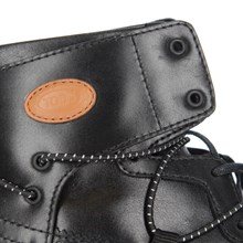 tod s stivaletti anni 2020 A.N.G.E.L.O. Vintage