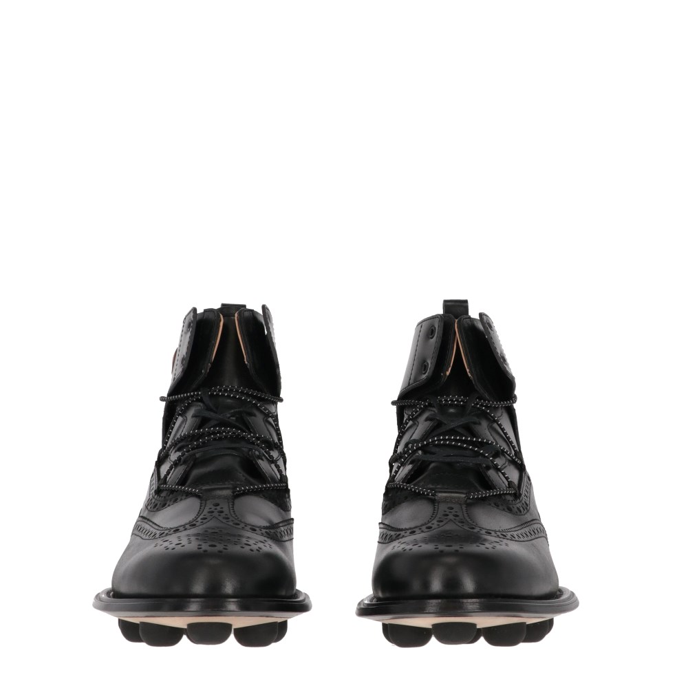 Stivali tod's 2020 shop