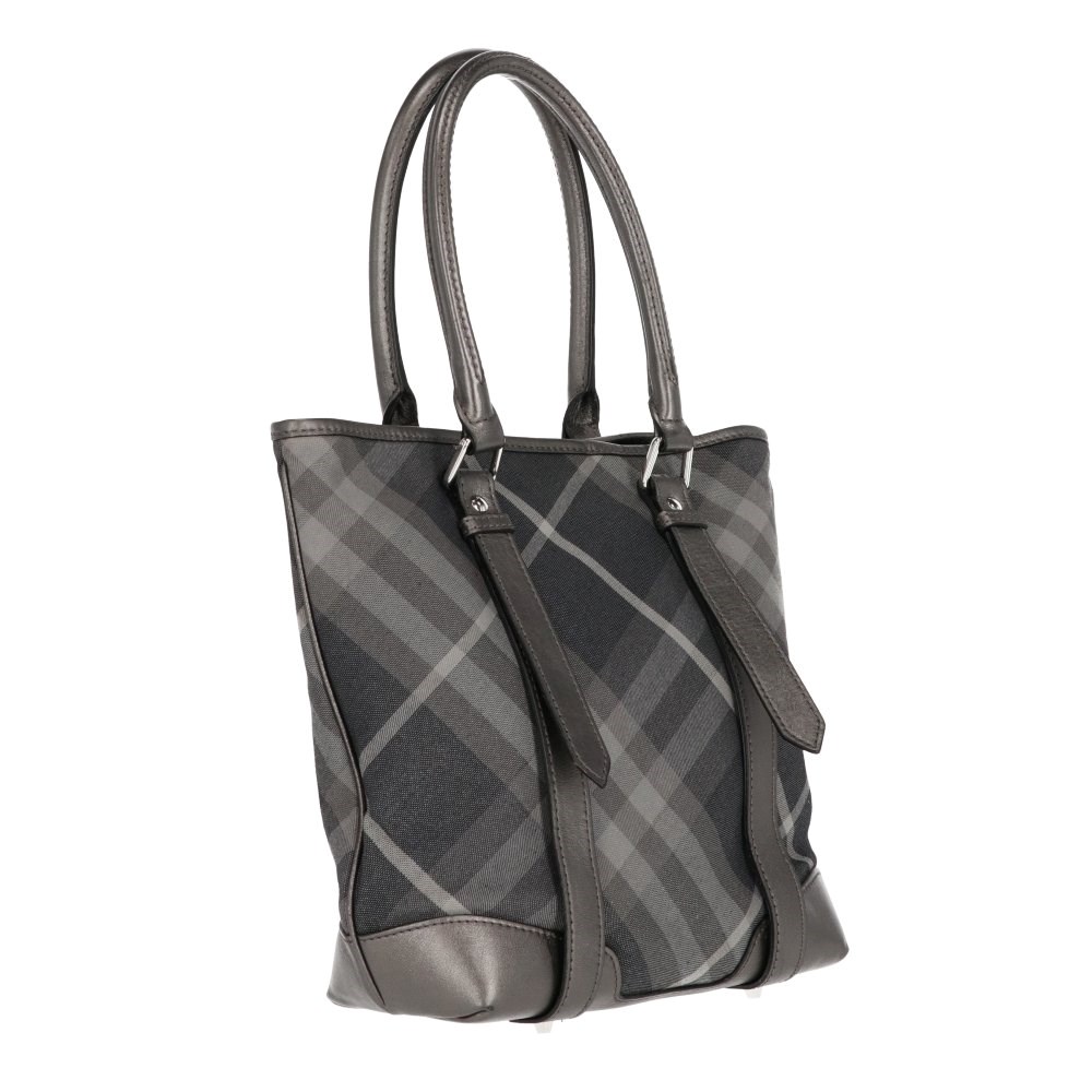 burberry borsa anni 2010 A.N.G.E.L.O. Vintage
