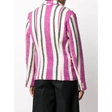 comme des garçons 90s jacket available on A.N.G.E.L.O. Vintage
