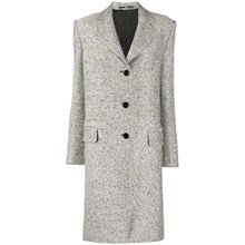 gianfranco ferré 90s coat available on A.N.G.E.L.O. Vintage