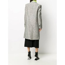 gianfranco ferré 90s coat available on A.N.G.E.L.O. Vintage