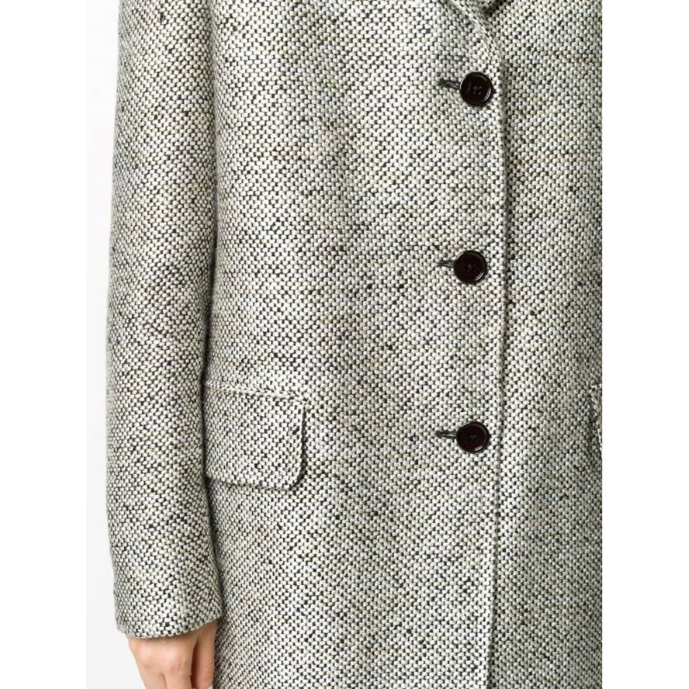 gianfranco ferré 90s coat available on A.N.G.E.L.O. Vintage