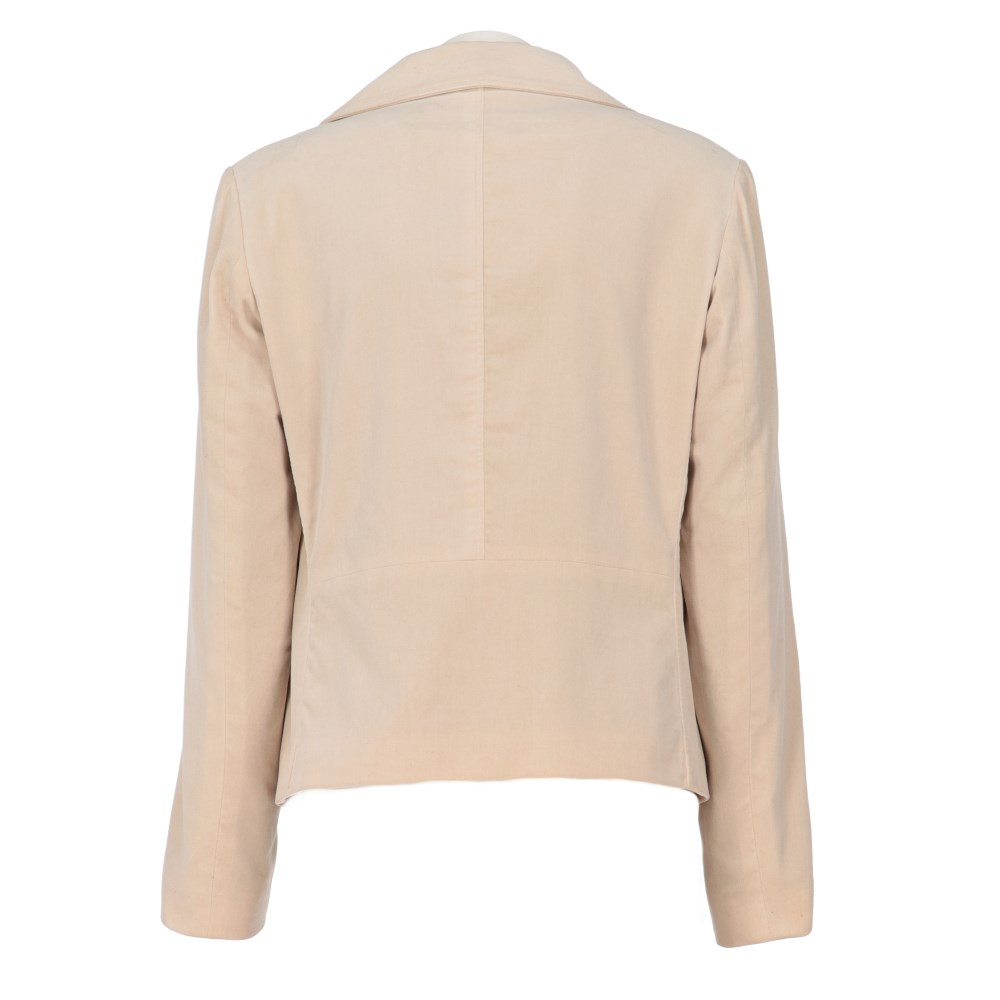 jil sander 2000s jacket available on A.N.G.E.L.O. Vintage