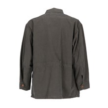c.p. company 2000s jacket available on A.N.G.E.L.O. Vintage