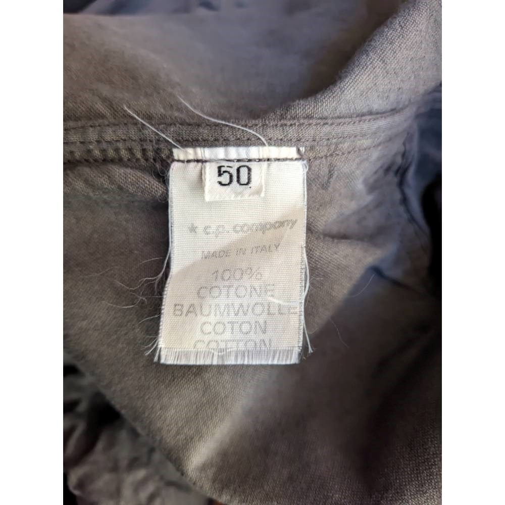 c.p. company 2000s jacket available on A.N.G.E.L.O. Vintage