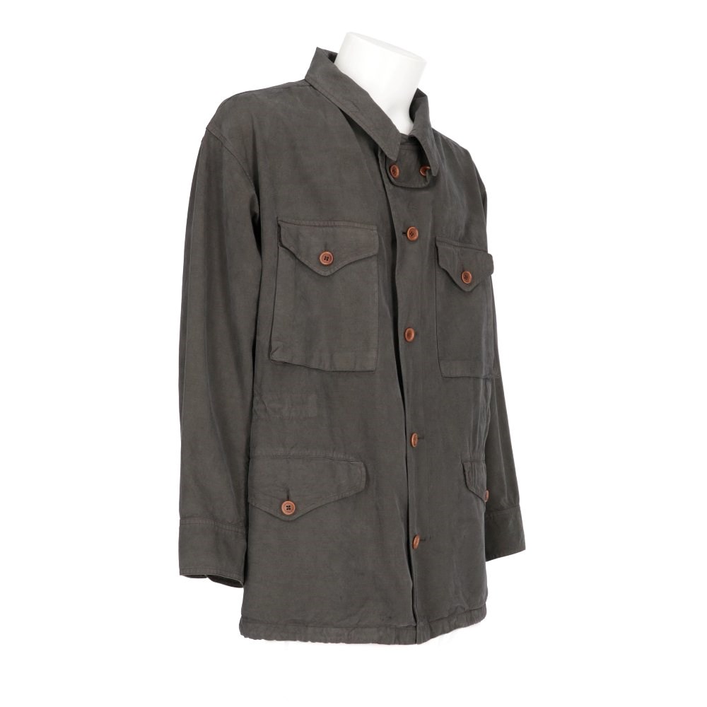 c.p. company 2000s jacket available on A.N.G.E.L.O. Vintage
