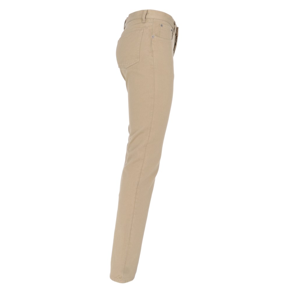 helmut lang 2000s trousers available on A.N.G.E.L.O. Vintage