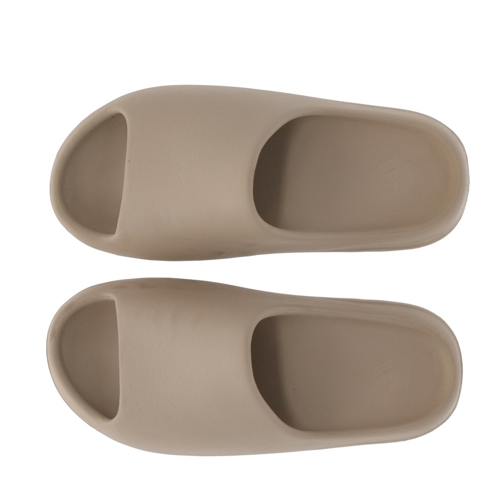adidas gazelle silver green womens Buy adidas Originals ADIFOM ADILETTE C Slides Core Black