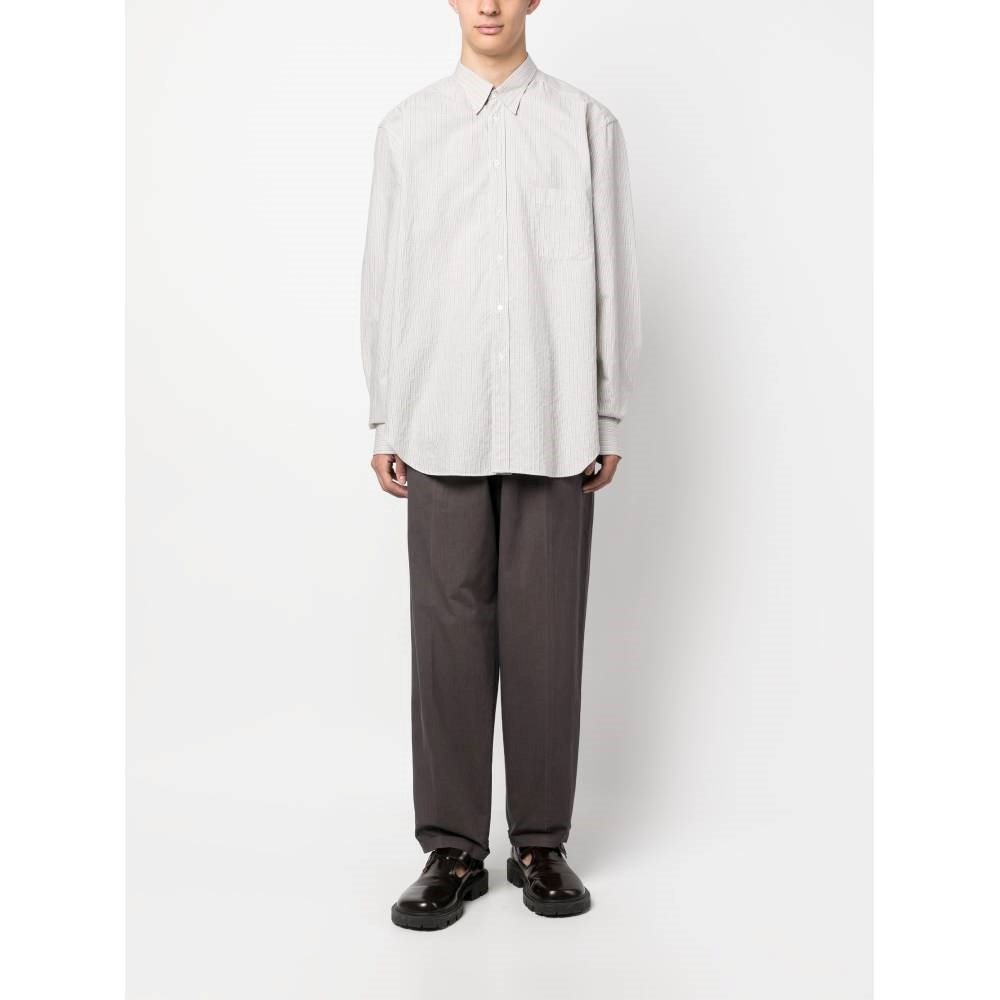 giorgio armani 80s shirt available on A.N.G.E.L.O. Vintage