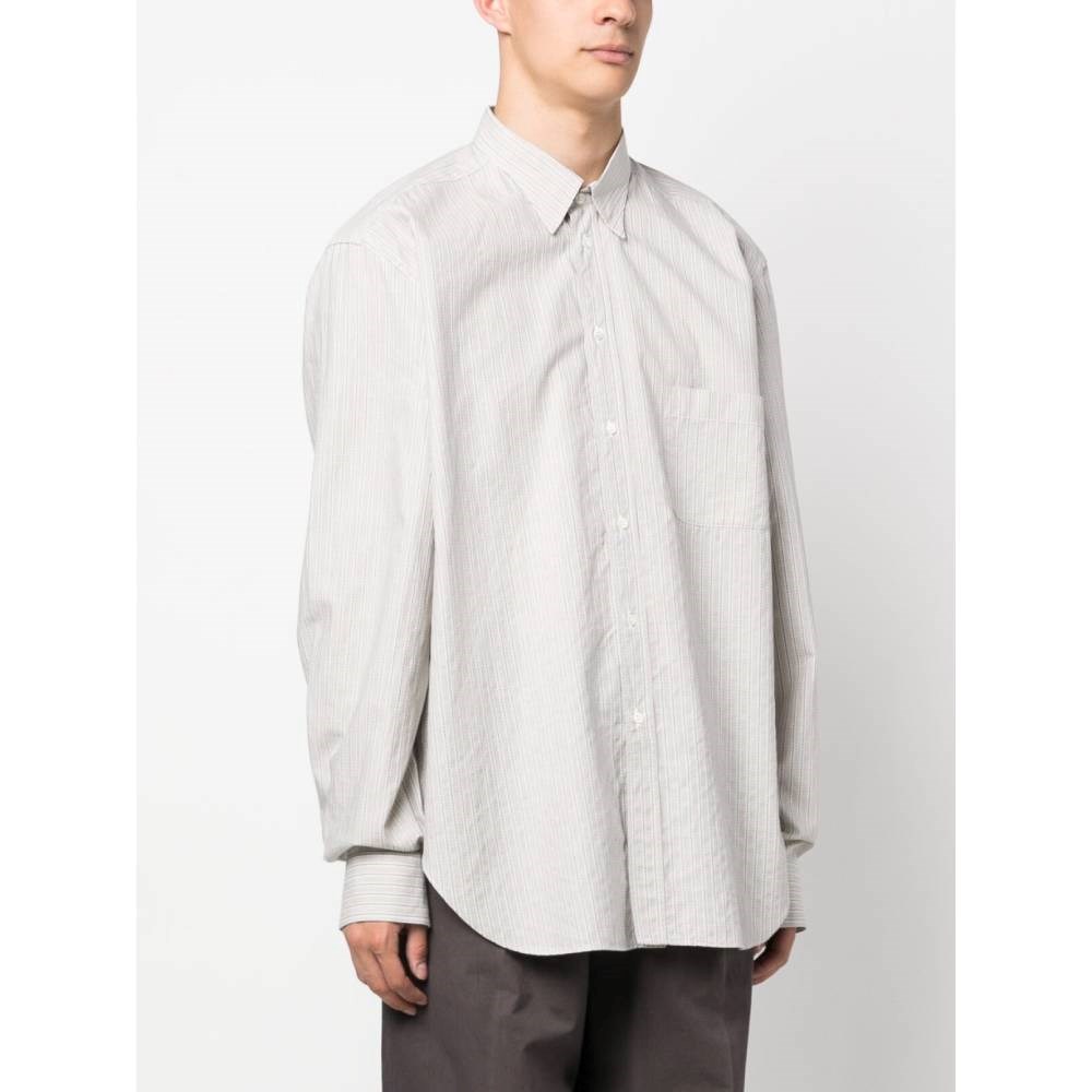 giorgio armani 80s shirt available on A.N.G.E.L.O. Vintage