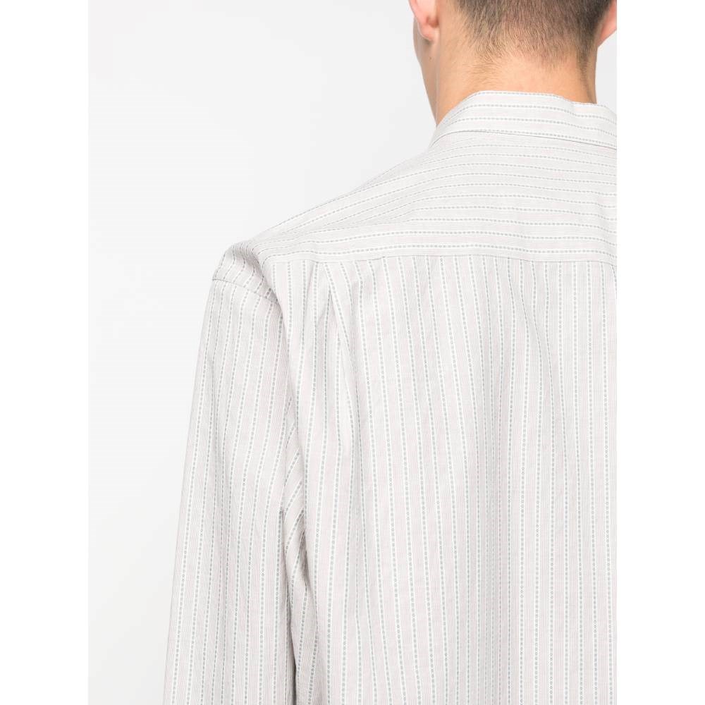 giorgio armani 80s shirt available on A.N.G.E.L.O. Vintage