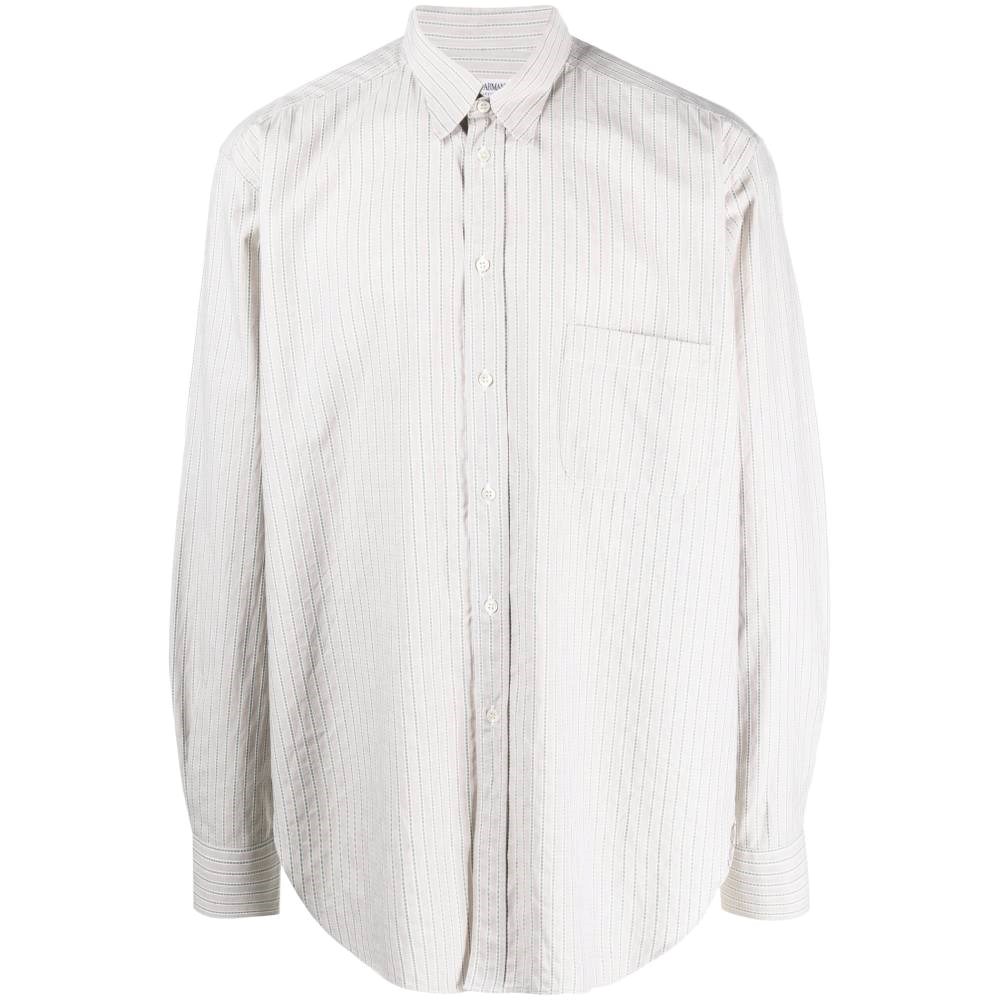 giorgio armani 80s shirt available on A.N.G.E.L.O. Vintage
