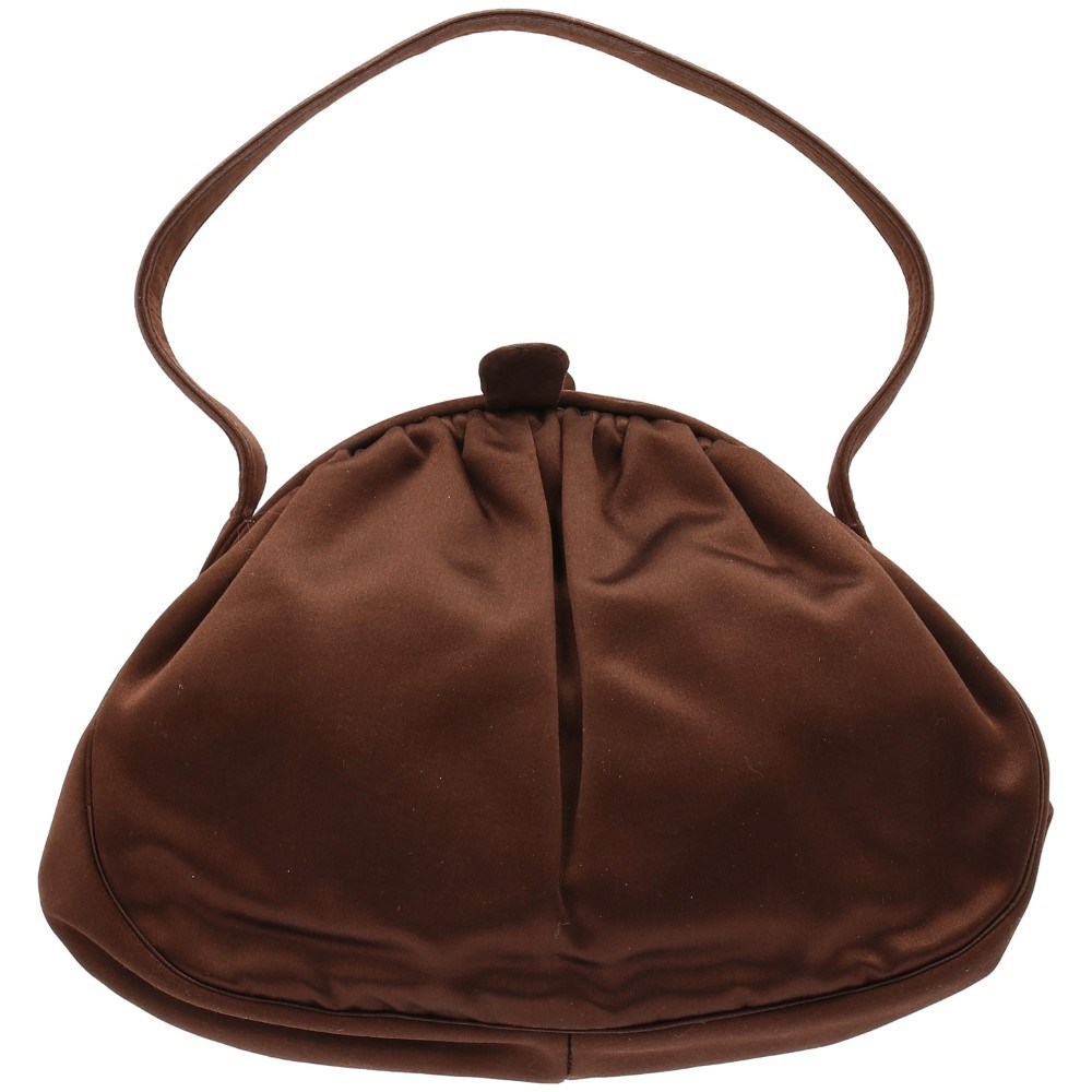 Angelo Vintage Cult A.n.g.e.l.o. Vintage Cult Borsa Anni '50 immagine 2