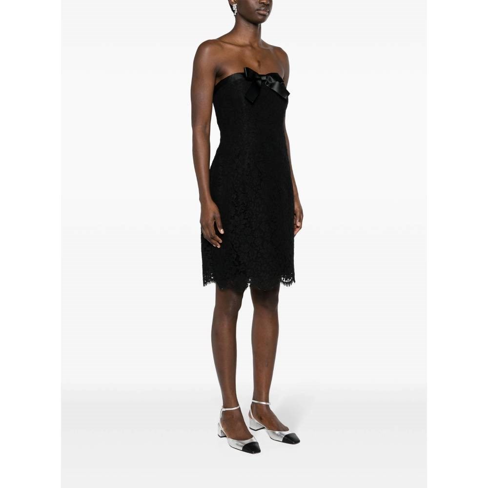 Chanel 90S Dress