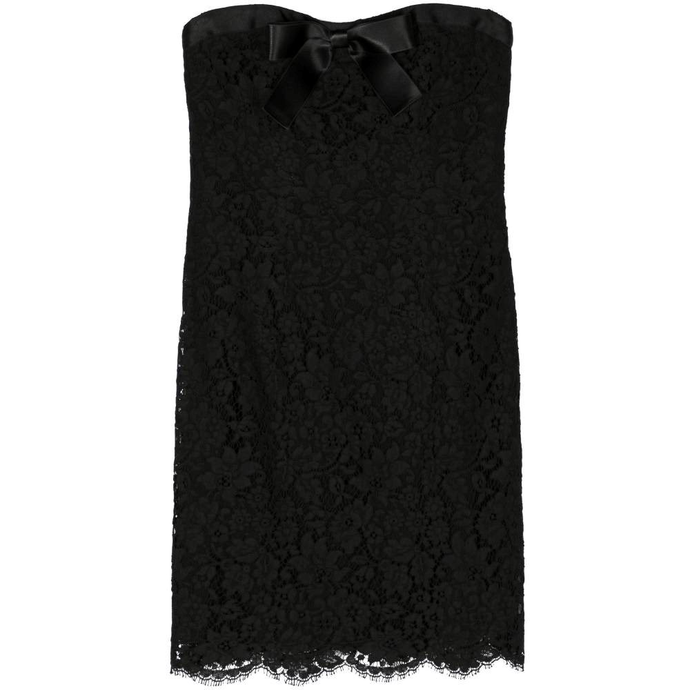 chanel 90s dress available on A.N.G.E.L.O. Vintage