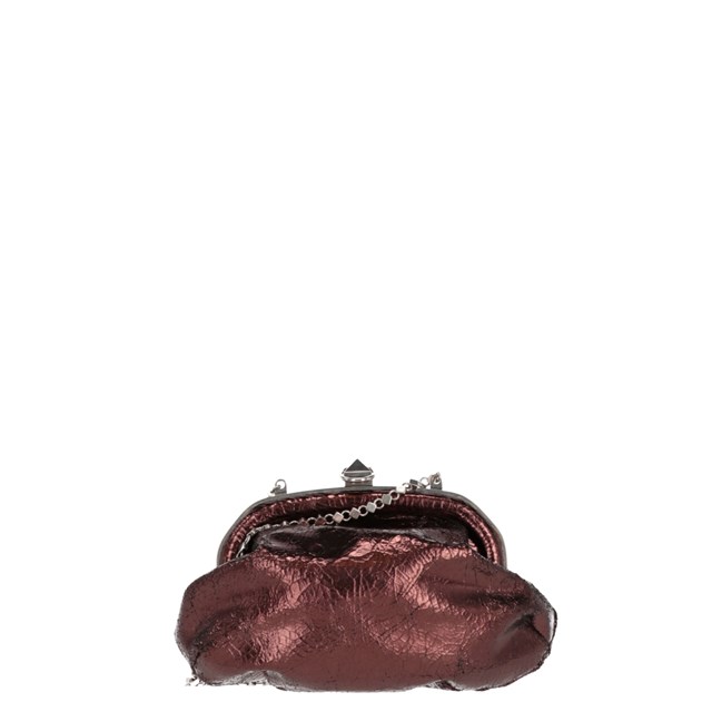 Sonia Rykiel Sonia Rykiel Borsa anni 2000 immagine 6