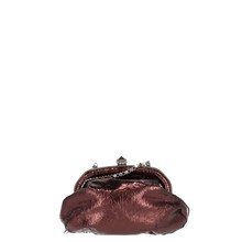 Sonia Rykiel Sonia Rykiel Borsa anni 2000 immagine 8