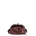 Sonia Rykiel Sonia Rykiel Borsa anni 2000 immagine 5