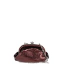 Sonia Rykiel Sonia Rykiel Borsa anni 2000 immagine 4