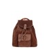 Gucci Gucci Zainetto anni '90 immagine 5