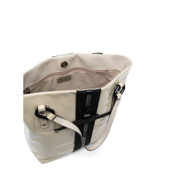 Salvatore Ferragamo Salvatore Ferragamo Borsa anni 2010 immagine 5