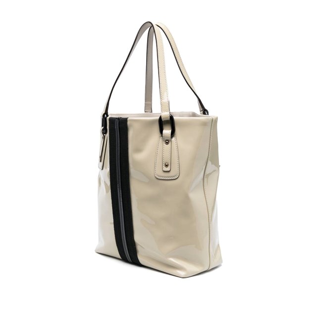 Salvatore Ferragamo Salvatore Ferragamo Borsa anni 2010 immagine 3