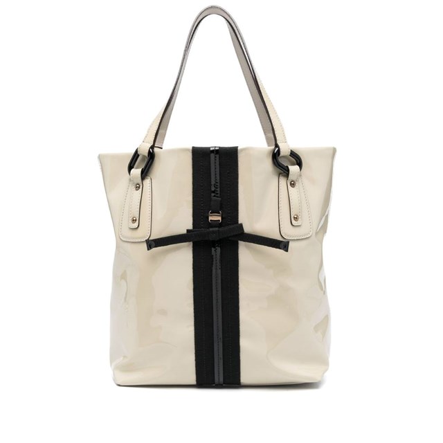 Salvatore Ferragamo Salvatore Ferragamo Borsa anni 2010