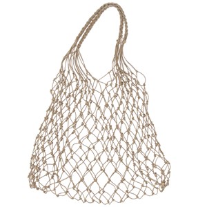 Sonia Rykiel Sonia Rykiel Borsa anni '90 immagine 2