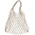 Sonia Rykiel Sonia Rykiel Borsa anni '90 immagine 5