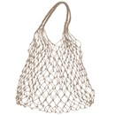 Sonia Rykiel Sonia Rykiel Borsa anni '90 immagine 4