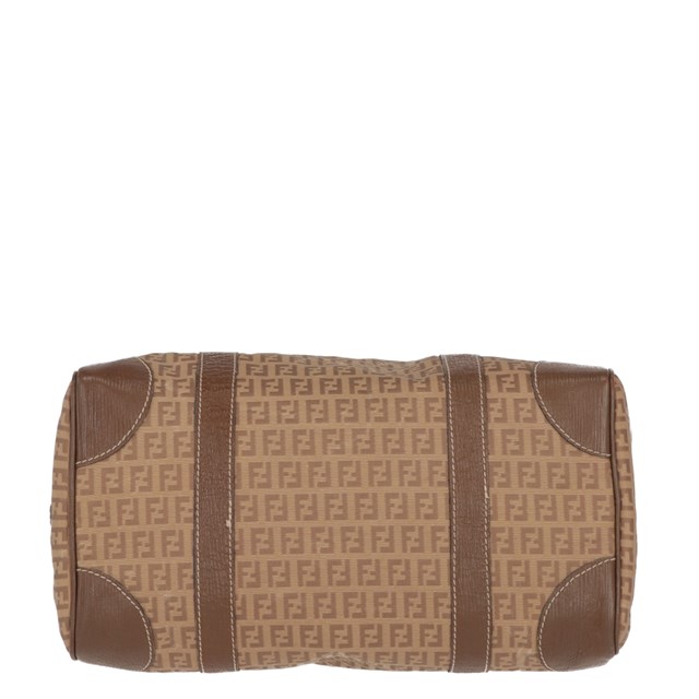 Fendi Fendi Borsa anni 90 immagine 5