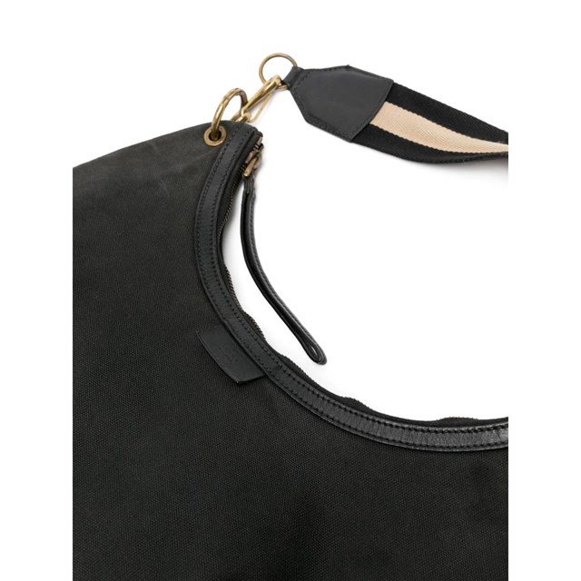 Gucci Gucci Borsa anni 2000 immagine 4