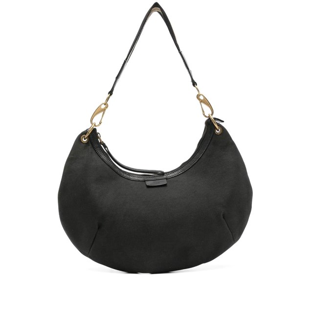 Gucci Gucci Borsa anni 2000